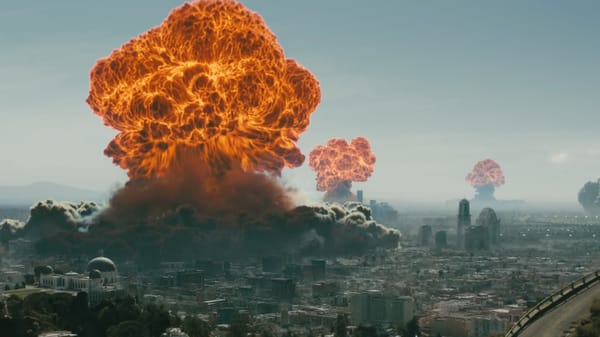 Fallout Season 2 episode 6 links Enclave to Vault‑Tec plans as Barb seizes a hidden device — Cdn.mos.cms.futurecdn.net