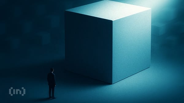 Grayscale files S-1 to convert Near Trust into spot NEAR ETF — Assets.beincrypto.com