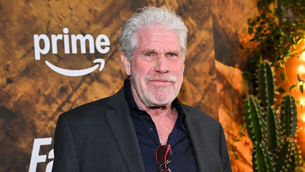 Ron Perlman returns as a Super Mutant in Fallout season 2 cameo — Cdn.mos.cms.futurecdn.net