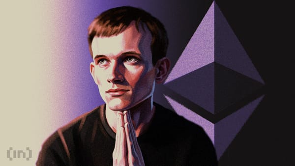 Whales Bought $360M as Ethereum Fell, but a $3,160 Close Is Key — Assets.beincrypto.com