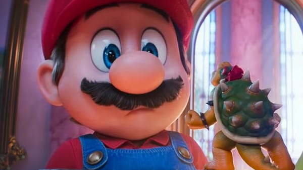 Chris Pratt says more Super Mario Galaxy Movie characters appear beyond trailer — Cdn.mos.cms.futurecdn.net