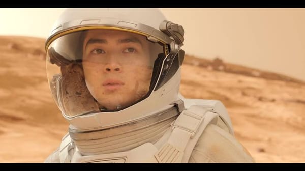 For All Mankind season 5 trailer teases tense Mars chapter, premieres March 27 — Static0.polygonimages.com