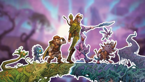MTG Lorwyn Eclipsed set launches Jan 23, 2026 with duality mechanics — Cdn.mos.cms.futurecdn.net
