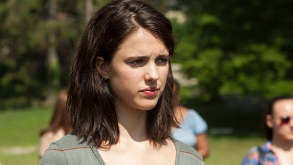 Eight HBO series praised for having no bad seasons — Static0.moviewebimages.com