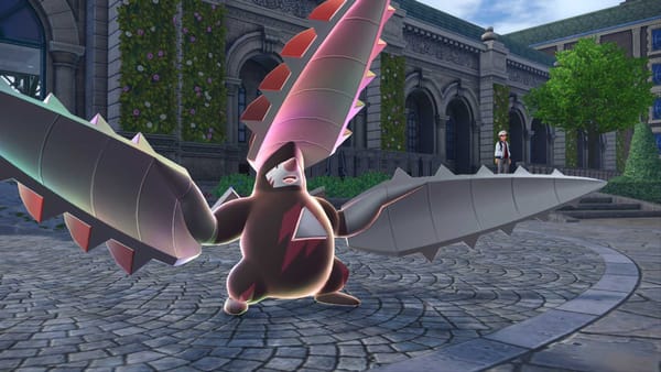 Mega Excadrill could dominate Pokemon Champions, says former world champion — Cdn.mos.cms.futurecdn.net