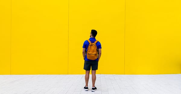 New York Times Magazine seeks men over 30 who have never had a meaningful relationship — Static01.nyt.com