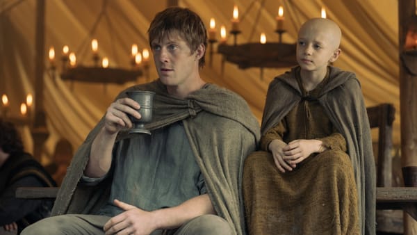 Dunk and Egg spin-off becomes highest-rated Game of Thrones first season — Cdn.mos.cms.futurecdn.net