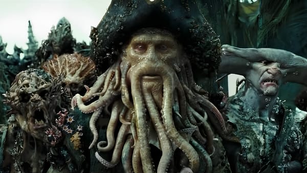 Epic rejects Gore Verbinski's claim that Unreal Engine is to blame for worse movie CGI — Cdn.mos.cms.futurecdn.net
