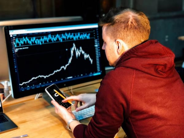 Bitcoin falls to $87,500, erasing its 2026 gains — Cdn.sanity.io