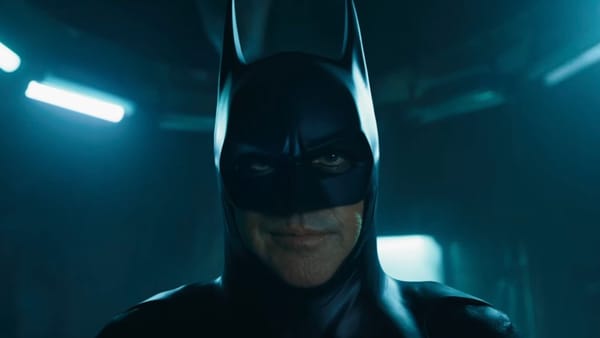 Christina Hodson to write DC's The Brave and the Bold — Cdn.mos.cms.futurecdn.net