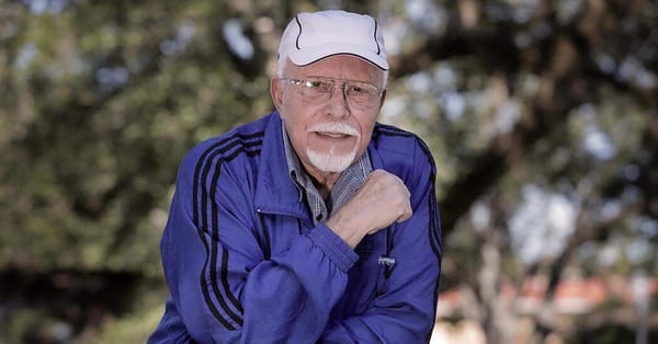 Manolo Villaverde, star of bilingual sitcom '¿Qué Pasa, U.S.A.?', dies at 89 — Static01.nyt.com