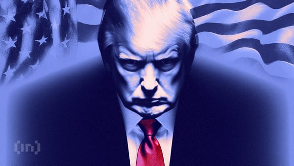 Markets rally after Trump drops EU tariffs as Greenland and Fed risks persist — Assets.beincrypto.com