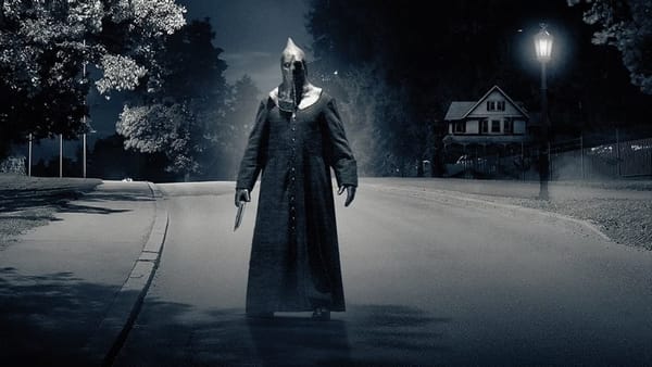 Slasher: Underrated horror anthology with five seasons and Hell Motel miniseries — Static0.moviewebimages.com