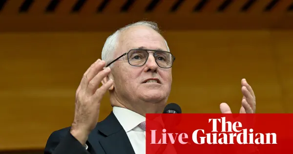 Unemployment falls to 4.1% in December, raising pressure on RBA to hike rates — I.guim.co.uk