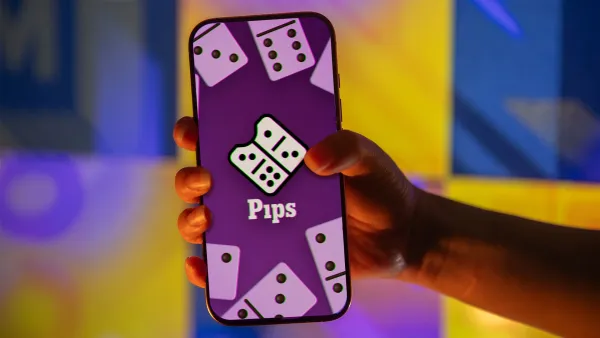 Mashable offers NYT Pips hints and answers for January 22, 2026 — Helios-i.mashable.com