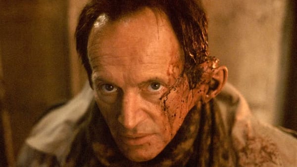 Anaconda Tops Alien 3 with $60M Domestic Box Office — Static0.colliderimages.com