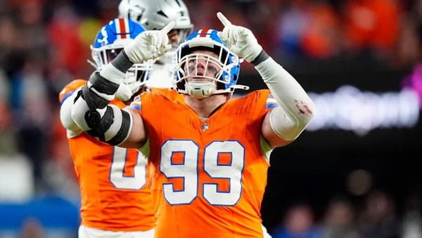 SportsLine model offers $1.1 million longshot parlay for 2026 Championship Round — Sportshub.cbsistatic.com