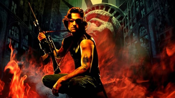 Ranking John Carpenter’s nine science‑fiction films — Static0.moviewebimages.com