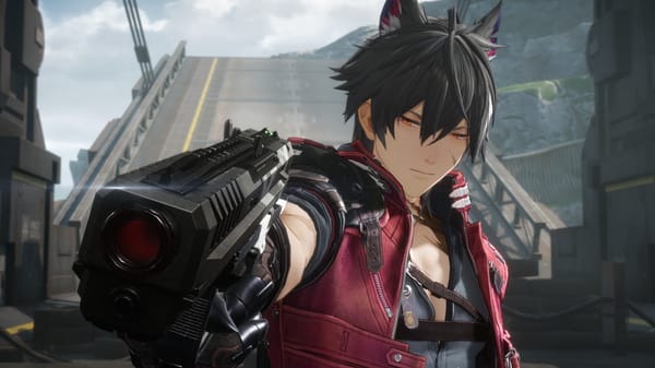 Arknights: Endfield offers four redeemable codes, including a PC-only code — Cdn.mos.cms.futurecdn.net