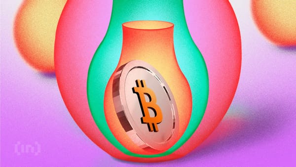 Bitcoin reclaims $90,000 as spot ETFs log about $1.6 billion in outflows — Assets.beincrypto.com