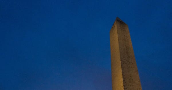 Nation Plans Yearlong Semiquincentennial Celebrations Across U.S. — Static01.nyt.com