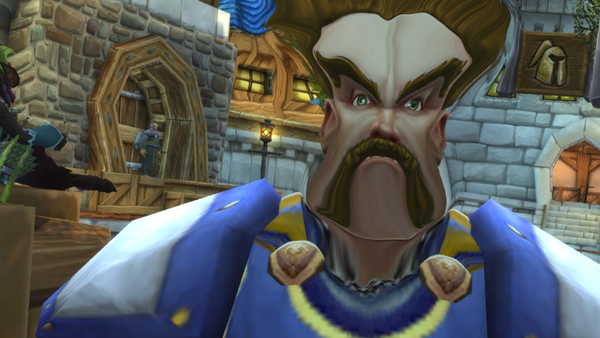 WoW pre-patch stat squish causes some low-level potions to restore '-0 health' — Cdn.mos.cms.futurecdn.net