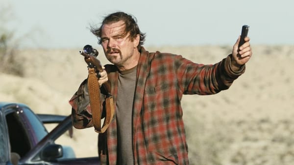 Where to Watch the 10 2026 Best Picture Oscar Nominees — Static0.moviewebimages.com