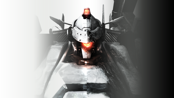 Armored Core: Mobile 3, a 2007 flip‑phone game, is now on Steam for $11 — Cdn.mos.cms.futurecdn.net