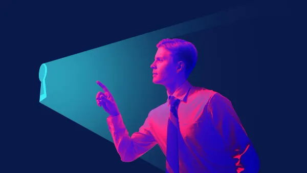 Four roles identified as leaders of the agentic AI shift, Creatio executive says — Zdnet.com