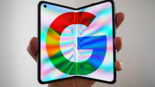 Just The Browser strips AI from Chrome, Edge and Firefox but some telemetry remains — Zdnet.com