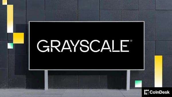 Grayscale seeks ETF for Binance BNB token after VanEck bid — Cdn.sanity.io