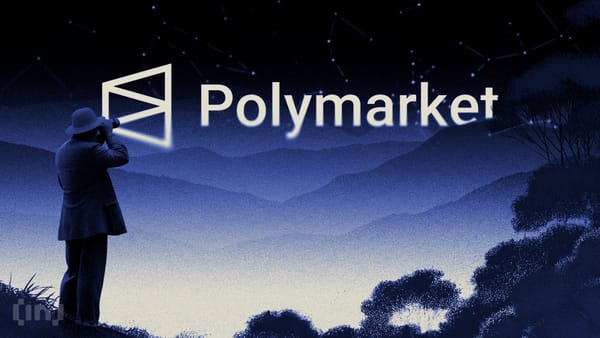 Jeff Bezos denies Polymarket claim about advice to young entrepreneurs — Assets.beincrypto.com
