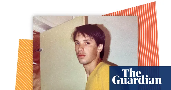 Simon Hattenstone recalls panicking on first shift at the Friendship Inn — I.guim.co.uk