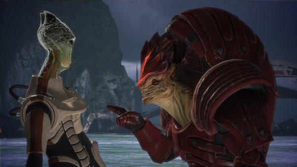 Mass Effect executive seeks production director for next game — Cdn.mos.cms.futurecdn.net