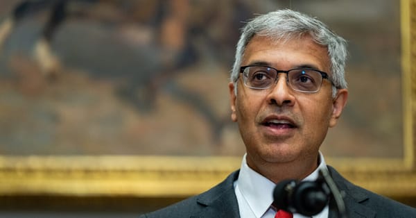 NIH says it will end funding for research using human fetal tissue — Static01.nyt.com