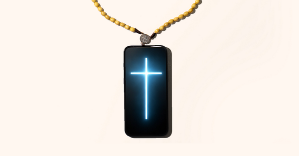 A.I. Is Increasingly Framed in Religious Terms, New York Times Says — Static01.nyt.com