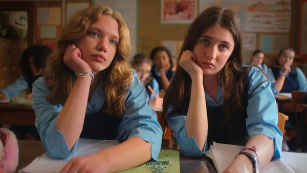 Molly Manners' Extra Geography Debuts at Sundance — Static0.colliderimages.com