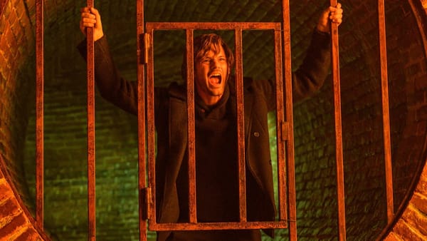 Christophe Gans says he received death threats before Return to Silent Hill — Static0.moviewebimages.com