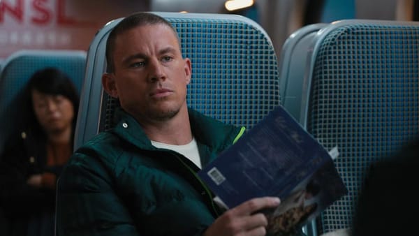 Amanda Seyfried says Channing Tatum peed on her leg during Dear John shoot — Static0.moviewebimages.com