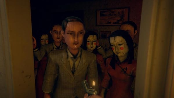 GOG says Devotion delisting may have harmed its credibility five years on — Cdn.mos.cms.futurecdn.net