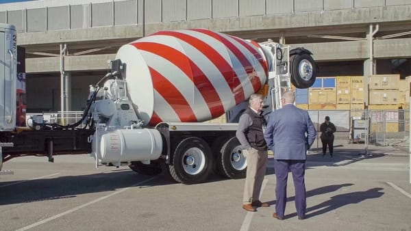 John Wilson’s The History of Concrete Debuts at Sundance — Static0.colliderimages.com