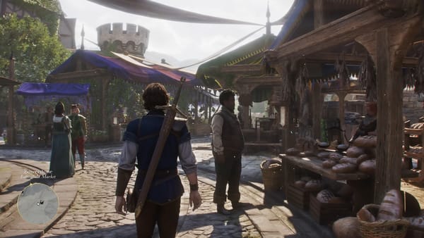 Playground Games' Fable lets players buy and enter every building — Cdn.mos.cms.futurecdn.net