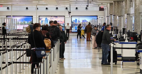 Winter storm brings snow, ice and widespread travel and power disruptions — Static01.nyt.com