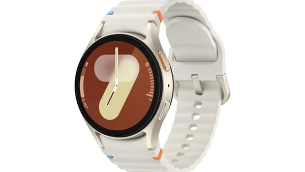 Samsung Galaxy Watch 7 discounted to $169.99 at Amazon — Kotaku.com