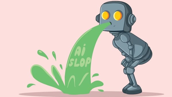 cURL ends bug bounty program after surge of low-quality, AI-generated reports — Cdn.arstechnica.net