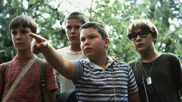 Ten must-rewatch films from the 1980s — Static0.moviewebimages.com