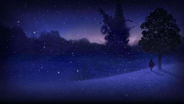 Standout winter music in video games — Static0.polygonimages.com