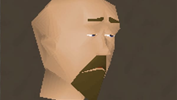 UK judge rules Old School RuneScape gold counts in theft judgment — Cdn.mos.cms.futurecdn.net