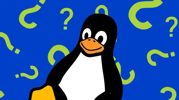 Six Linux distributions Jack Wallen says could rise in 2026 — Zdnet.com