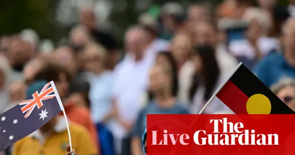 Order of Australia honours list skewed towards men, council says — I.guim.co.uk